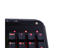 Redragon KB INDRAH RGB - 437446 - zdjęcie 2